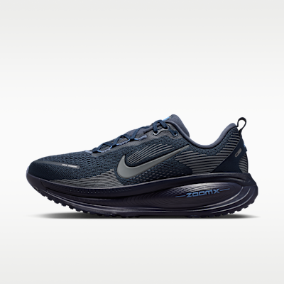 Nike Vomero 18 Men's Road Running Shoes. Nike CA